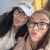 cgrams2316